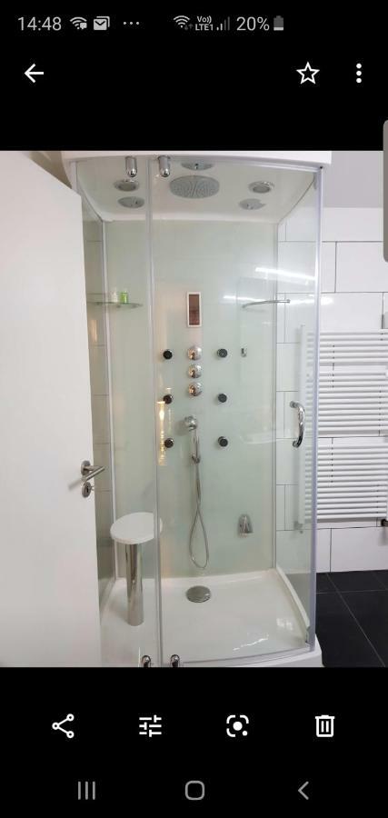 Nice Apartment In Horgen Near Lake And Pool Exterior photo
